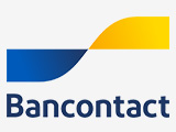Bancontact.jpg